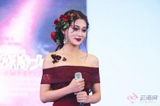 南充曲靖模特兼职雇用(曲靖最新兼职雇用信息)