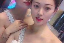 南充招兼职摄影模特(摄影工做室模特雇用)