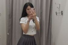 南充福州雇用兼职试衣模特(福州雇用兼职试衣模特信息)