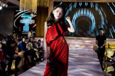 南充厦门婴儿模特雇用兼职(厦门婴儿模特雇用兼职信息)