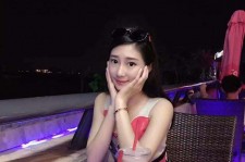 南充珠海高端私家伴游雇用信息(广东珠海疫情最新动静今天又封了)