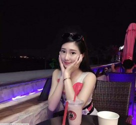南充珠海高端私家伴游雇用信息(广东珠海疫情最新动静今天又封了)
