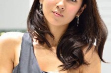 南充外籍模特兼职(北京外籍商务女模特)
