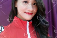 南充怎么找兼职模特(若何模特兼职)