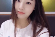 南充伴游中国和美美伴游网哪个好(伴游平台哪个最好)