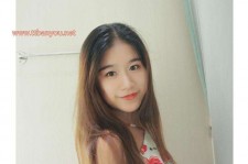 南充长春伴游女雇用微信联络体例的简单介绍