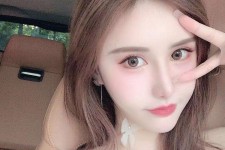 南充成都兼职伴游(成都私家伴游雇用)