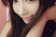 南充漳州伴游模特雇用的留言(厦门平面模特雇用)