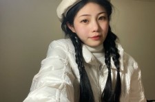 南充台州淘宝模特兼职雇用(台州淘宝模特兼职雇用网)