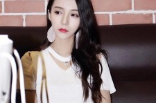 南充东莞私家伴游雇用驾驶员的简单介绍
