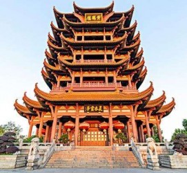 南充旅游景点大全(重庆旅游景点大全)