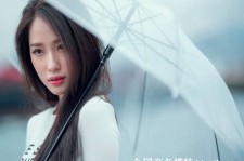 南充包罗镇江兼职模特伴游女预约的词条