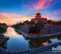 南充西安游玩攻略(西安游玩攻略5日游)