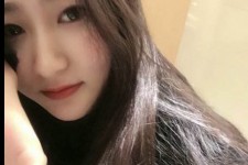 南充南京伴游雇用网(小我伴游雇用信息)