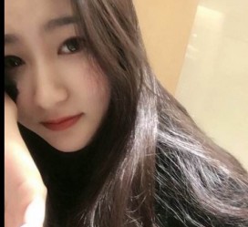 南充南京伴游雇用网(小我伴游雇用信息)