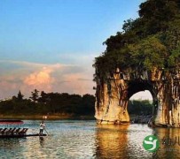 南充旅游景点(旅游景点app推荐)