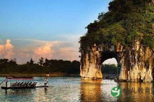 南充旅游景点(旅游景点app推荐)