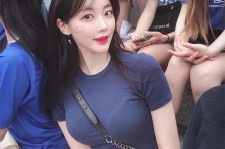 南充蚌埠兼职伴游(蚌埠怀远晚上兼职)