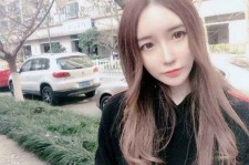 南充上海兼职商务模特经纪人微信(上海兼职商务模特经纪人微信公家号)