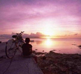 南充旅游心情说说(旅游心情说说短句 随心)