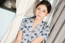 南充光谷兼职伴游女(光遇陪玩团招人兼职)