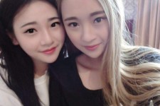 南充真实高端的中国伴游网(国内高端伴游哪个app好)