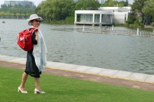 南充上海中老年妈妈模特兼职(上海中老年妈妈模特兼职雇用)