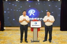 南充深圳兼职伴游美女qq的简单介绍