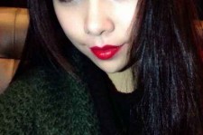 南充珠海哪里雇用平面模特兼职(珠海哪里雇用平面模特兼职的)