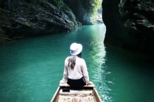 南充仙本那有中国女伴游吗(仙本那旅游几钱跟团)