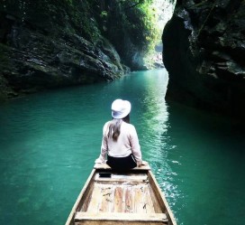 南充仙本那有中国女伴游吗(仙本那旅游几钱跟团)
