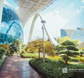 南充杭州外围伴游雇用(杭州外围雇用经纪人)