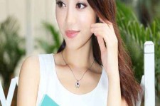 南充威海伴游模特兼职(58淘宝模特兼职的骗局)