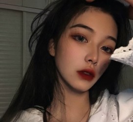 南充东方莫斯科哈尔滨，这些景点不容错过，伴游网带你去看看吧