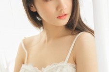 南充中山兼职模特伴游女预约的简单介绍