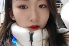 南充郑州兼职模特上当(模特兼职上当了怎么办)