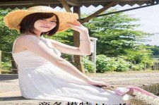 南充中国伴游模特(全国 模特 高端 伴游雇用)