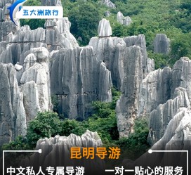 南充贵阳市游览社英语伴游雇用(贵阳市前十名游览社是哪几家)