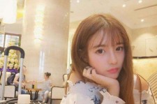 南充上海会所伴游女雇用(上海娱乐会所兼职雇用)