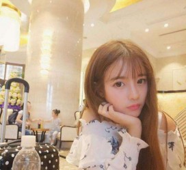 南充上海会所伴游女雇用(上海娱乐会所兼职雇用)