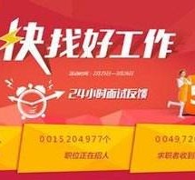 南充厦门伴游雇用日结一万(厦门伴游择天天伴游网专业)