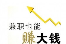 南充宜兴兼职小时工模特(宜兴 兼职 小时工 无锡)