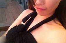 南充中国男伴游(中国男伴游什么价格)