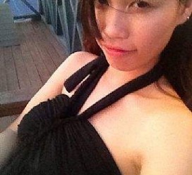 南充中国男伴游(中国男伴游什么价格)