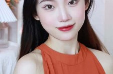 南充贵阳网拍模特兼职可靠吗(贵阳网拍模特兼职可靠吗哪里找)