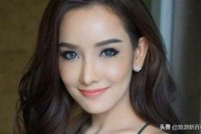 南充泰国人妖皇后(泰国人妖2019年皇后)
