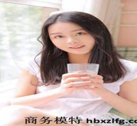 南充酒店雇用伴游是干什么的(雇用伴游什么样子的是实的)
