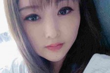 南充包罗西安私家伴游人才雇用的词条