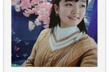 南充中国伴游带你去兰州(兰州包车旅游)