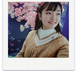 南充中国伴游带你去兰州(兰州包车旅游)